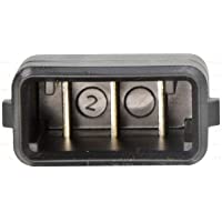 Bosch 1237031296 magnético Generador de impulsos